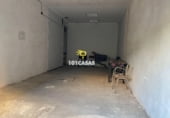 179m² locaux commerciaux pour location à Sueca photo