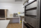 Local comercial en venta con 250m² en Albalat de la Ribera foto