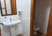 Local comercial en venta con 250m² en Albalat de la Ribera foto