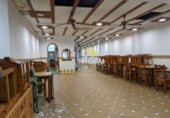 Local comercial en venta con 250m² en Albalat de la Ribera foto