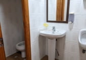 Local comercial en venta con 250m² en Albalat de la Ribera foto