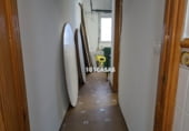 Local comercial en venta con 250m² en Albalat de la Ribera foto