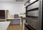 Local comercial en venta con 250m² en Albalat de la Ribera foto