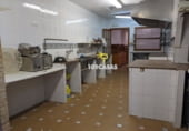 Local comercial en venta con 250m² en Albalat de la Ribera foto