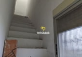 Local comercial en venta con 250m² en Albalat de la Ribera foto