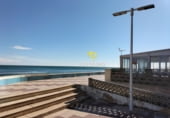 Restaurante en venta con 190m² en Sueca, en la zona de Mareny de Barraquetes foto