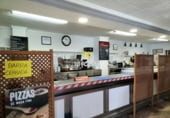 Restaurante en venta con 190m² en Sueca, en la zona de Mareny de Barraquetes foto