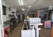 Restaurante en venta con 190m² en Sueca, en la zona de Mareny de Barraquetes foto