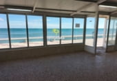 Restaurante en venta con 190m² en Sueca, en la zona de Mareny de Barraquetes foto