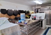 Restaurante en venta con 190m² en Sueca, en la zona de Mareny de Barraquetes foto