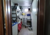 Restaurante en venta con 190m² en Sueca, en la zona de Mareny de Barraquetes foto