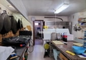 Restaurante en venta con 190m² en Sueca, en la zona de Mareny de Barraquetes foto