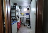 Restaurante en venta con 190m² en Sueca, en la zona de Mareny de Barraquetes foto