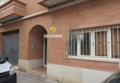 Local comercial
en venda
amb 220m² a Sueca foto