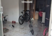 Local comercial
en venda
amb 220m² a Sueca foto