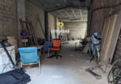 Local comercial
en venda
amb 220m² a Sueca foto