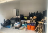 25m² commercial premises for sale in Sueca photo