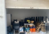 25m² commercial premises for sale in Sueca photo