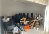 25m² commercial premises for sale in Sueca photo
