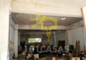 110m² locaux commerciaux pour vente à Sueca photo
