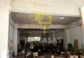 110m² locaux commerciaux pour vente à Sueca photo