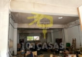 110m² locaux commerciaux pour vente à Sueca photo