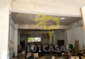 110m² locaux commerciaux pour vente à Sueca photo