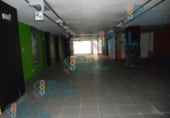 Local comercial
en venda
amb 513m² a Huelva foto