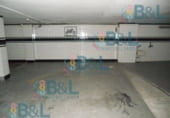 Local comercial
en venda
amb 513m² a Huelva foto