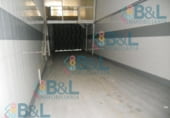 Local comercial
en venda
amb 513m² a Huelva foto