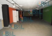 Local comercial
en venda
amb 513m² a Huelva foto