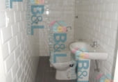 Local comercial
en venda
amb 513m² a Huelva foto