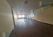 Oficina
en venda
amb 91m² a Punta Umbría foto