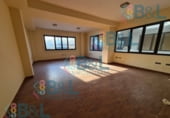 Oficina
en venda
amb 91m² a Punta Umbría foto