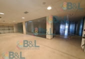 Oficina
en venda
amb 91m² a Punta Umbría foto
