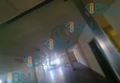 Oficina
en venda
amb 91m² a Punta Umbría foto