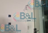 Oficina
en venda
amb 91m² a Punta Umbría foto
