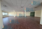 Oficina
en venda
amb 91m² a Punta Umbría foto