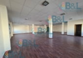 Oficina
en venda
amb 91m² a Punta Umbría foto