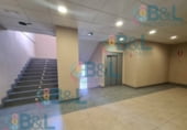 Oficina
en venda
amb 91m² a Punta Umbría foto