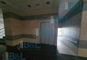 Oficina
en venda
amb 91m² a Punta Umbría foto