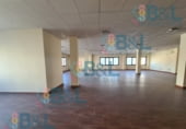 Oficina
en venda
amb 91m² a Punta Umbría foto