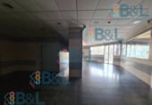 Oficina
en venda
amb 91m² a Punta Umbría foto