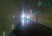 Oficina
en venda
amb 91m² a Punta Umbría foto