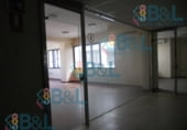 Oficina
en venda
amb 91m² a Punta Umbría foto