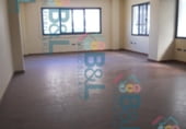 Oficina
en venda
amb 91m² a Punta Umbría foto