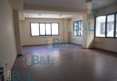 Oficina
en venda
amb 91m² a Punta Umbría foto