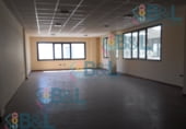 Oficina
en venda
amb 91m² a Punta Umbría foto