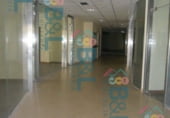 Oficina
en venda
amb 91m² a Punta Umbría foto