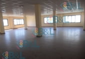 Oficina
en venda
amb 91m² a Punta Umbría foto